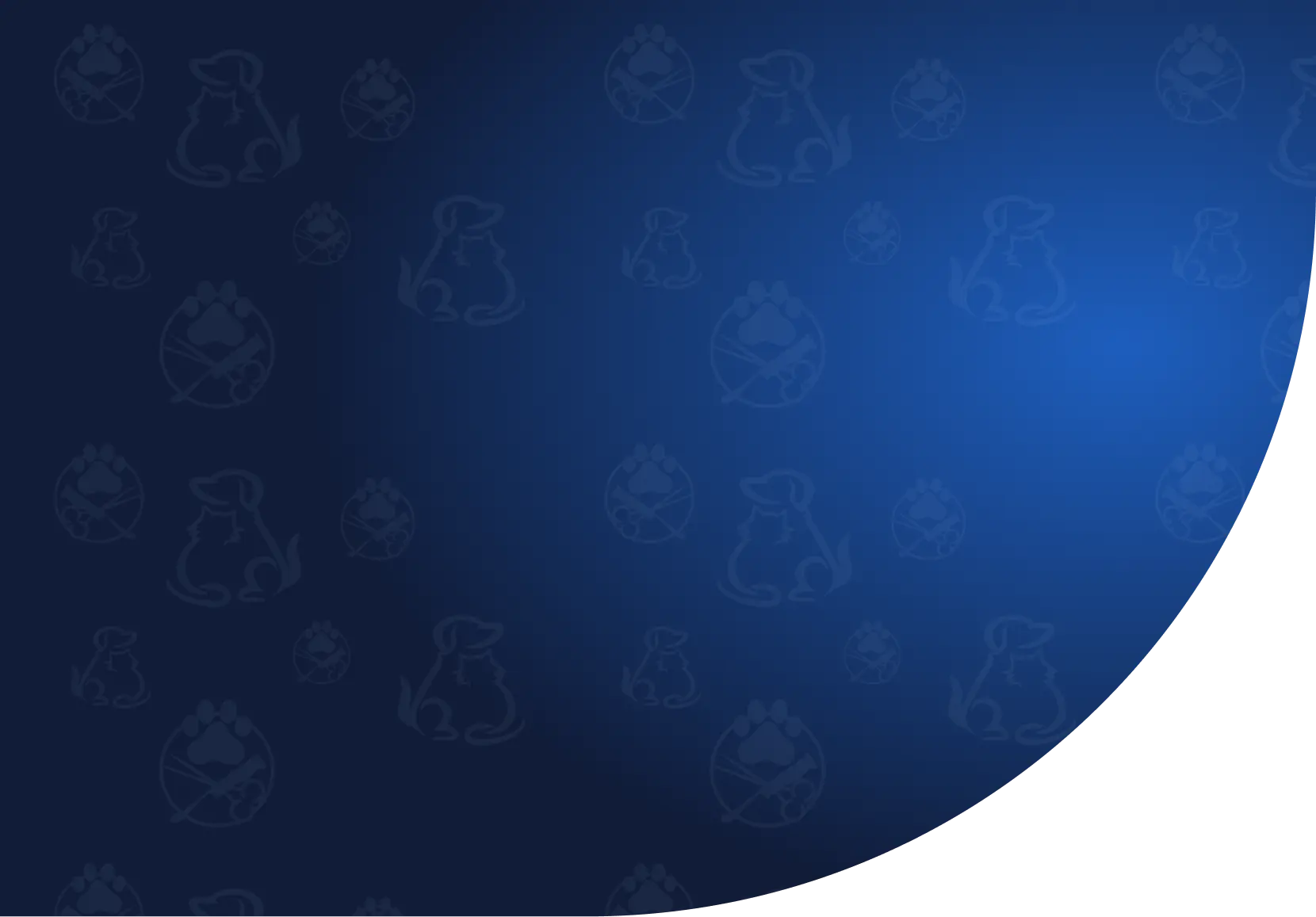 Background Main