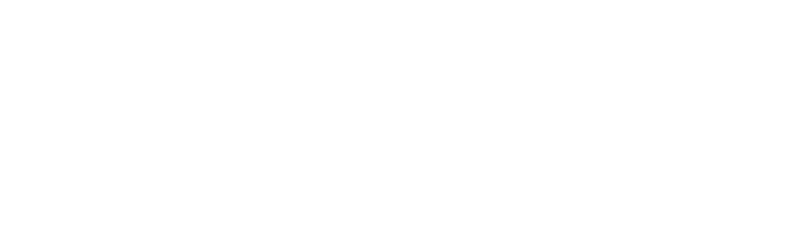 Fondo