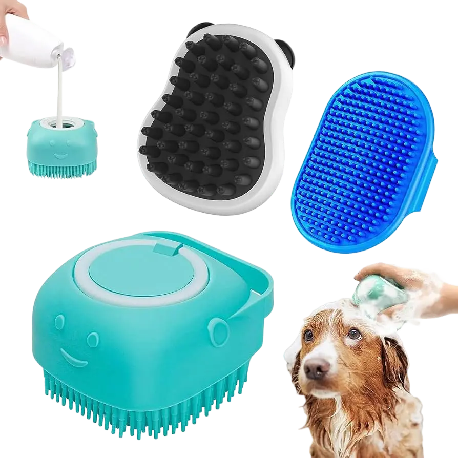 Pet decoration