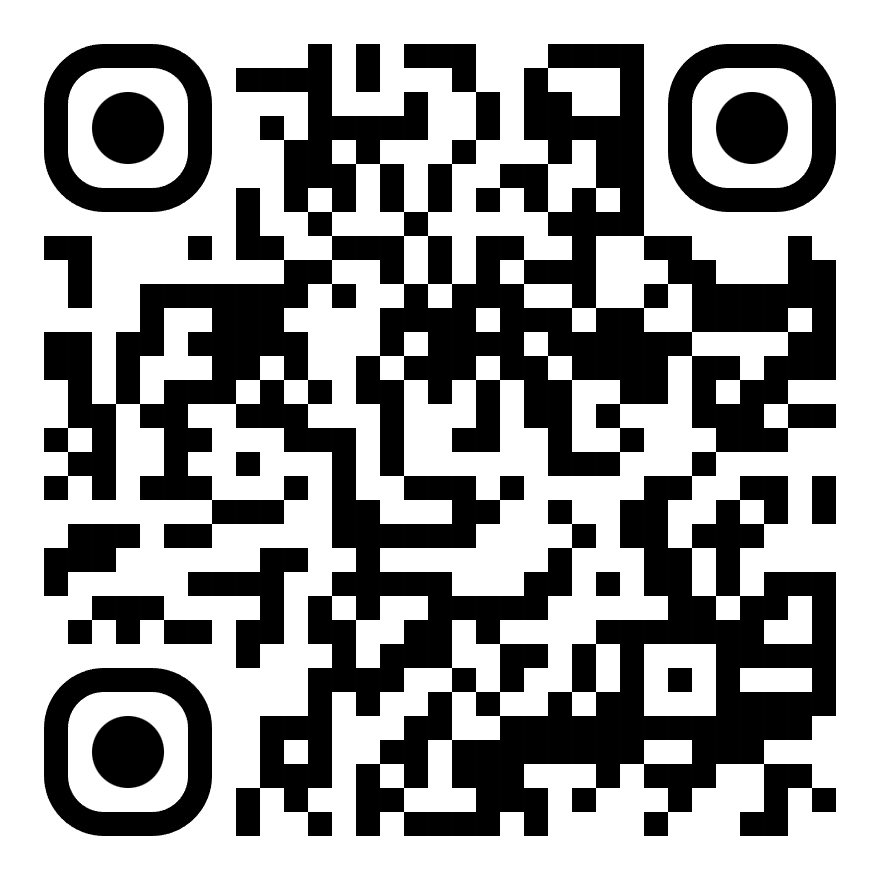 QR - Give me a review