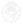 Servicios <span class="text-[16px] ml-px">▾</span> icon
